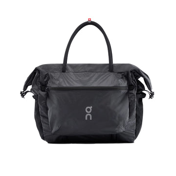 U Track Pack 35L Lite 'Magnet'