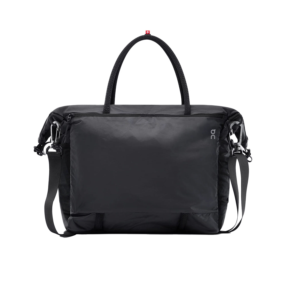 U Track Pack 35L Lite 'Magnet'