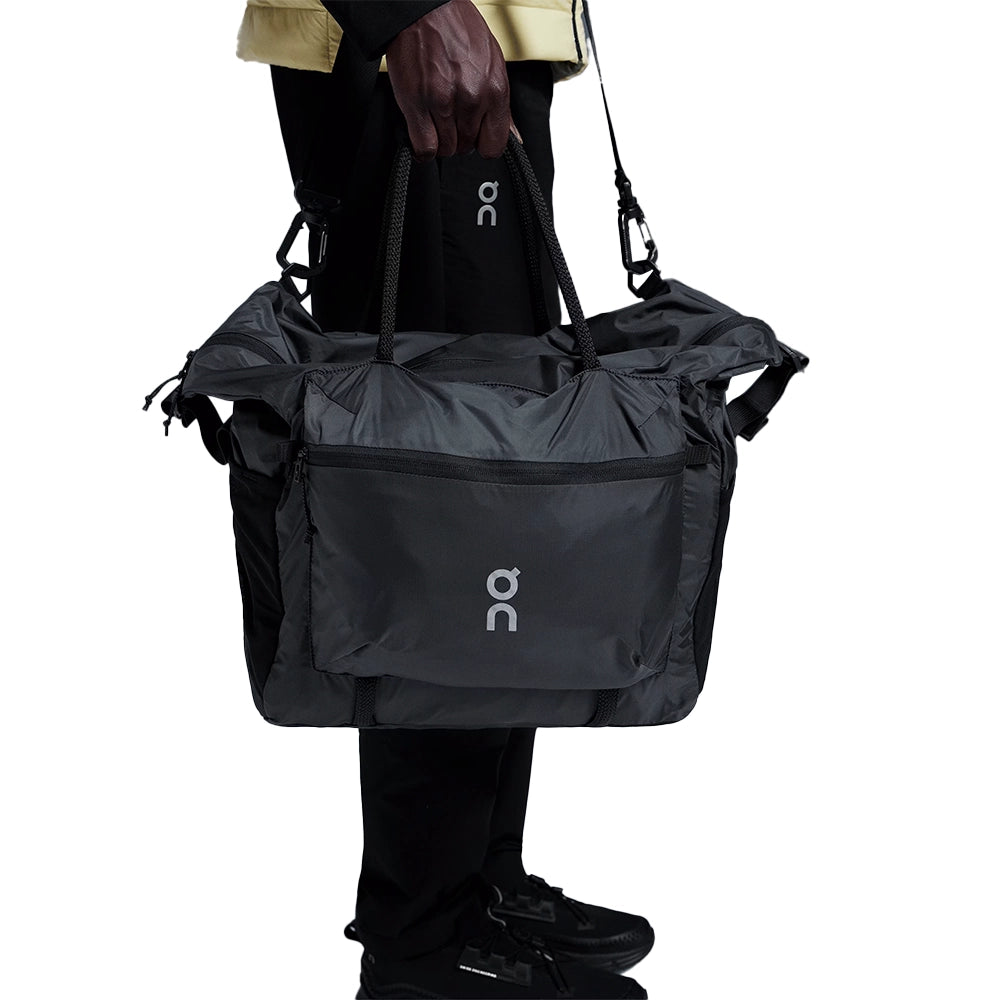 U Track Pack 35L Lite 'Magnet'