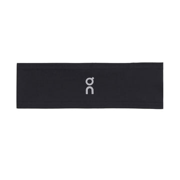 Core Headband 'Black'
