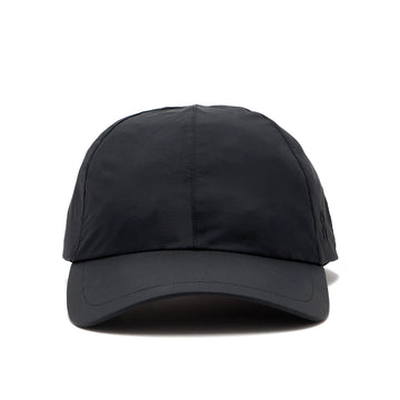 U On Cap 'Black'
