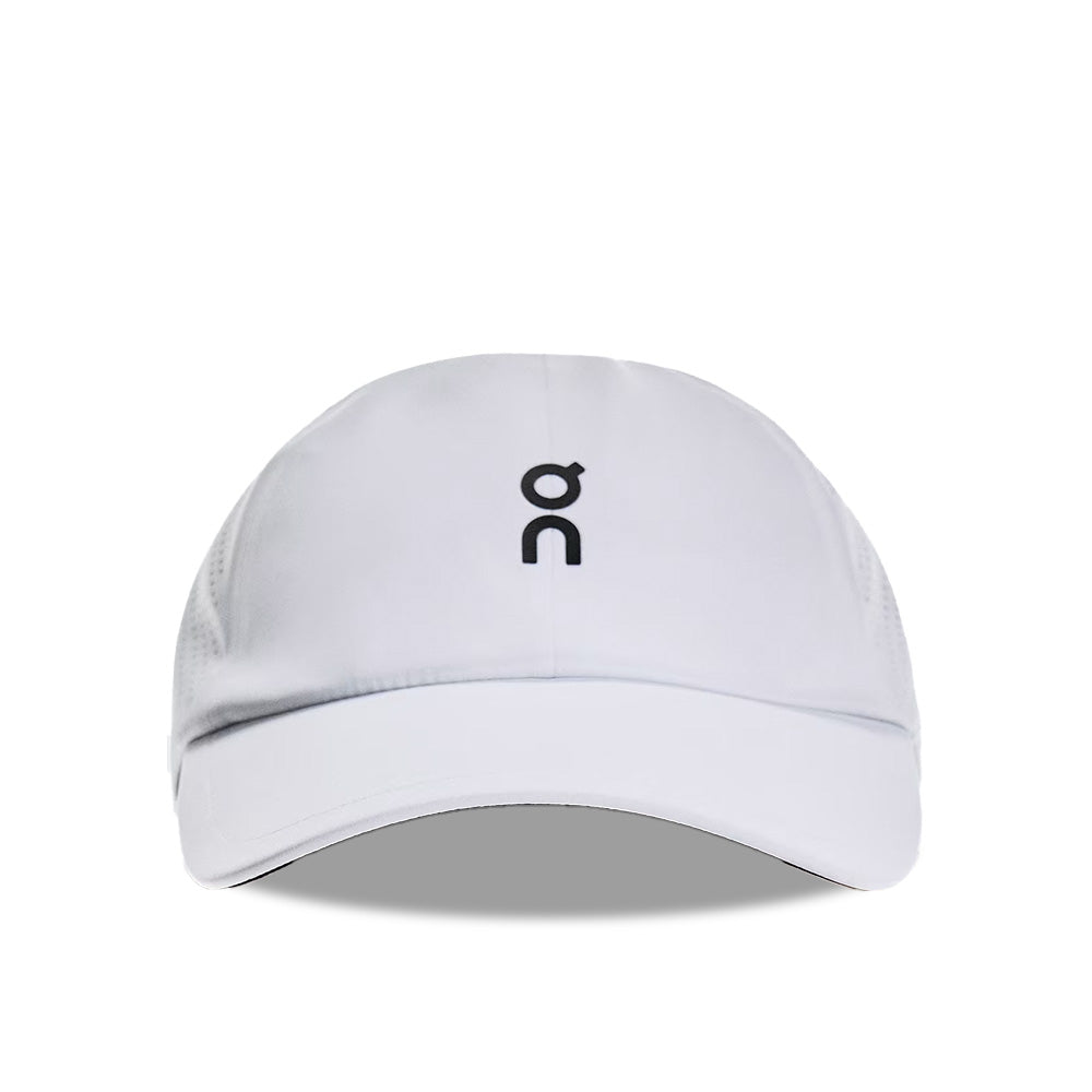 Court Cap 'White'