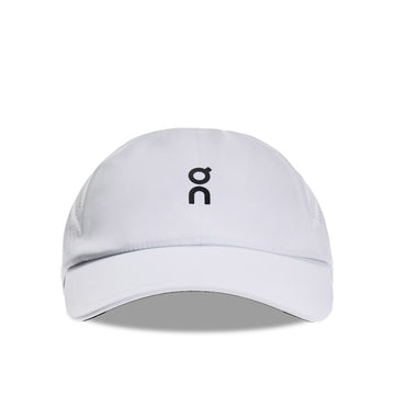 Court Cap 'White'
