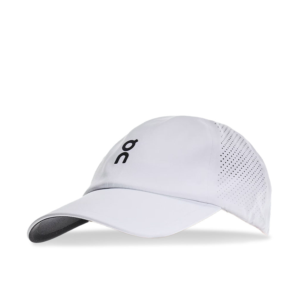 Court Cap 'White'