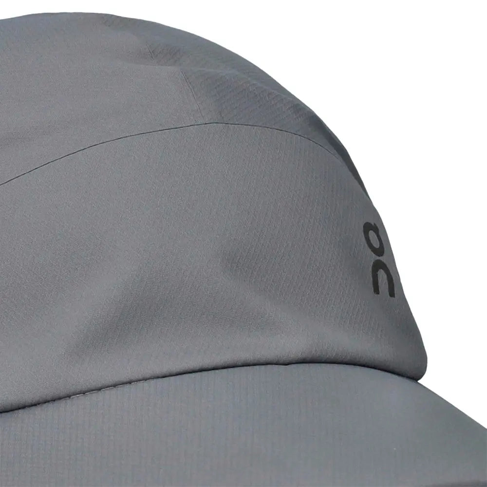 Lightweight Cap 'Rock'