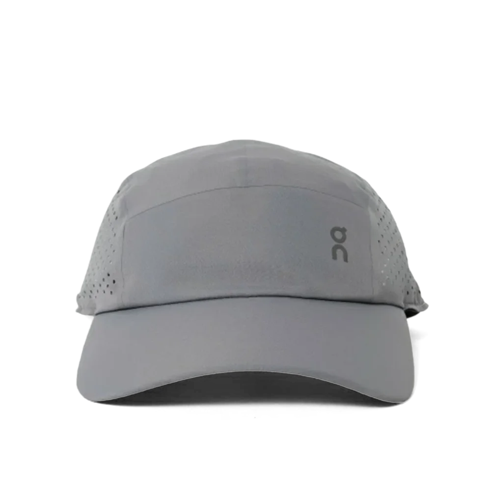 Lightweight Cap 'Rock'