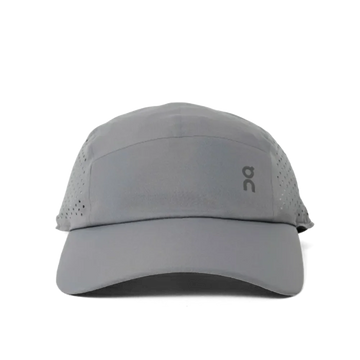 Lightweight Cap 'Rock'