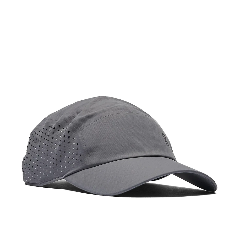 Lightweight Cap 'Rock'