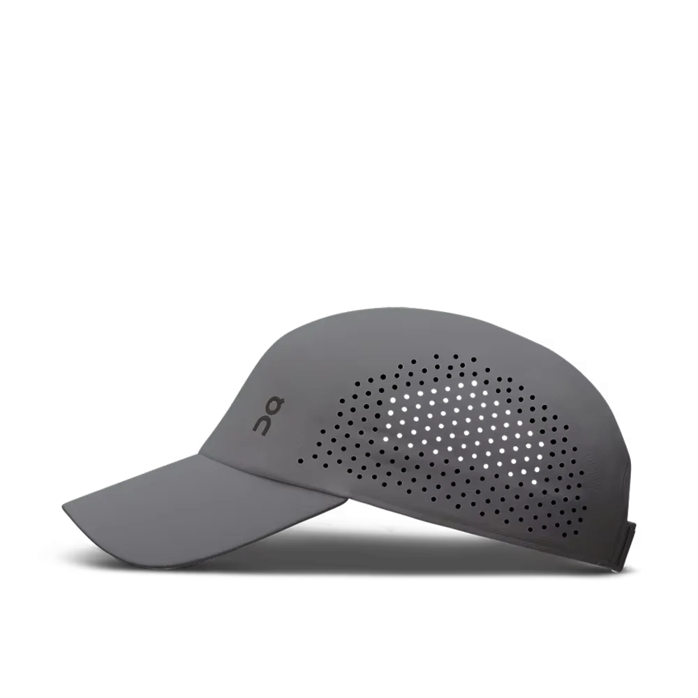 Lightweight Cap 'Rock'