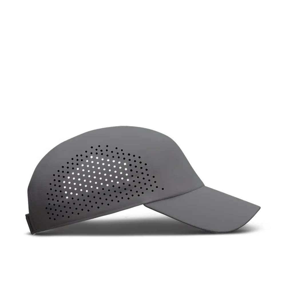 Lightweight Cap 'Rock'