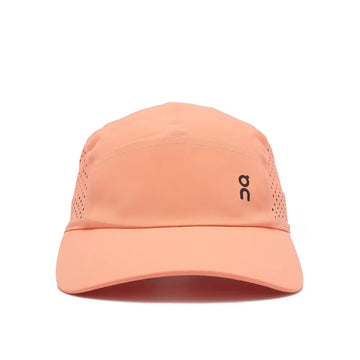Lightweight Cap 'Sunstone'