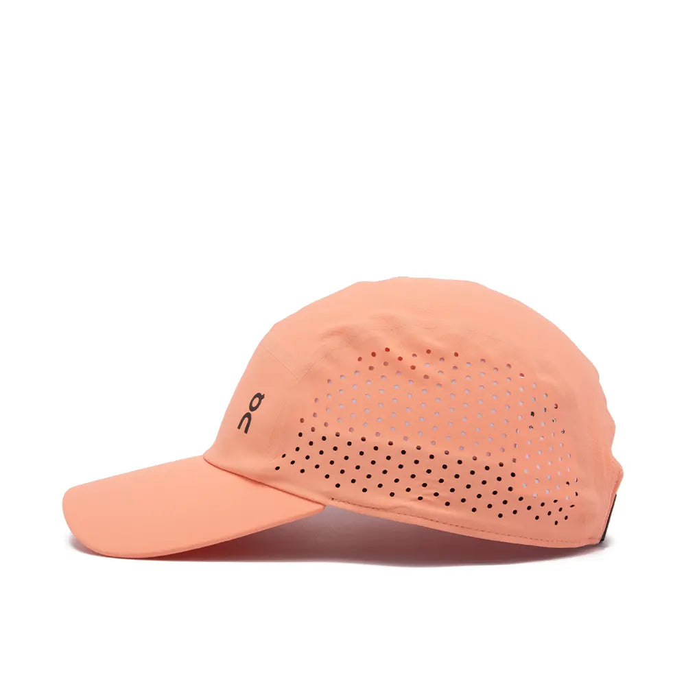 Lightweight Cap 'Sunstone'