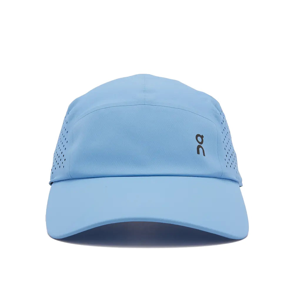 Lightweight Cap 'Gourami'