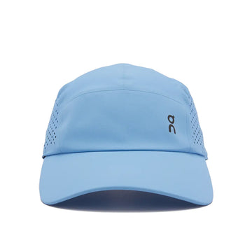 Lightweight Cap 'Gourami'