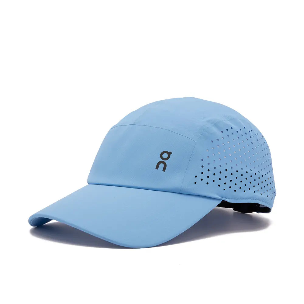 Lightweight Cap 'Gourami'