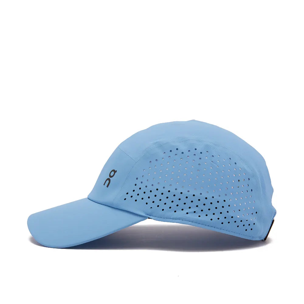 Lightweight Cap 'Gourami'
