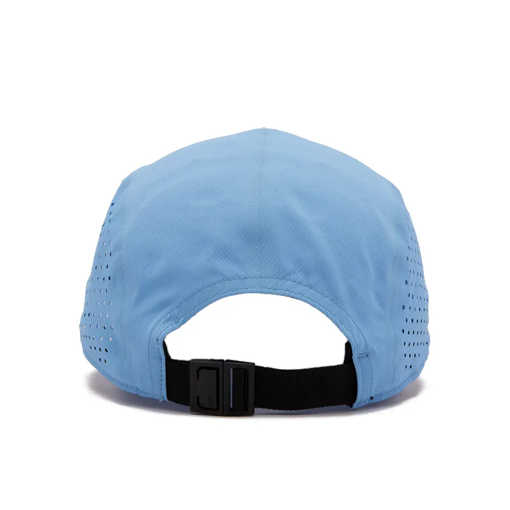 Lightweight Cap 'Gourami'