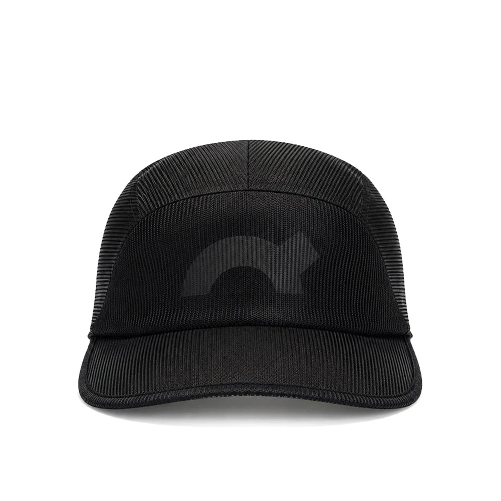 U Specter Cap 'Black'