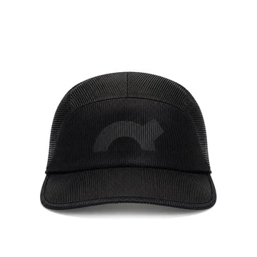 U Specter Cap 'Black'