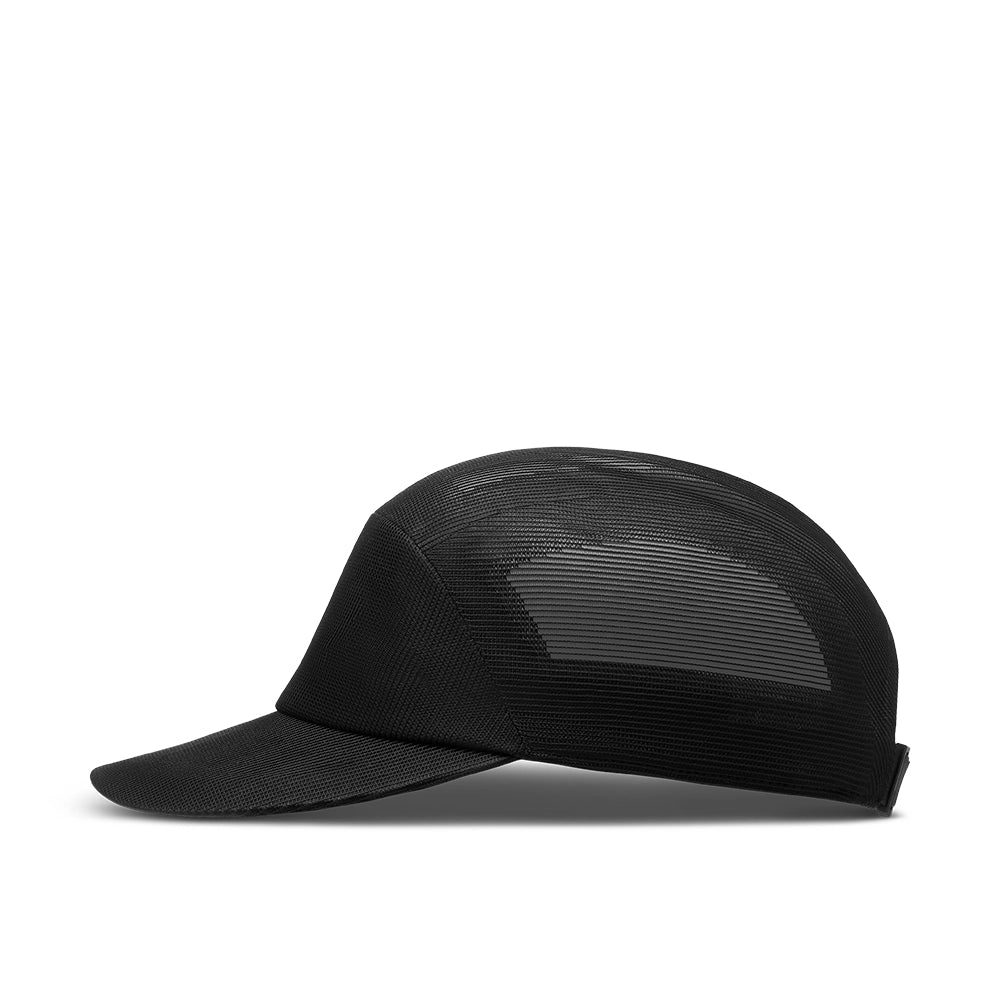 U Specter Cap 'Black'