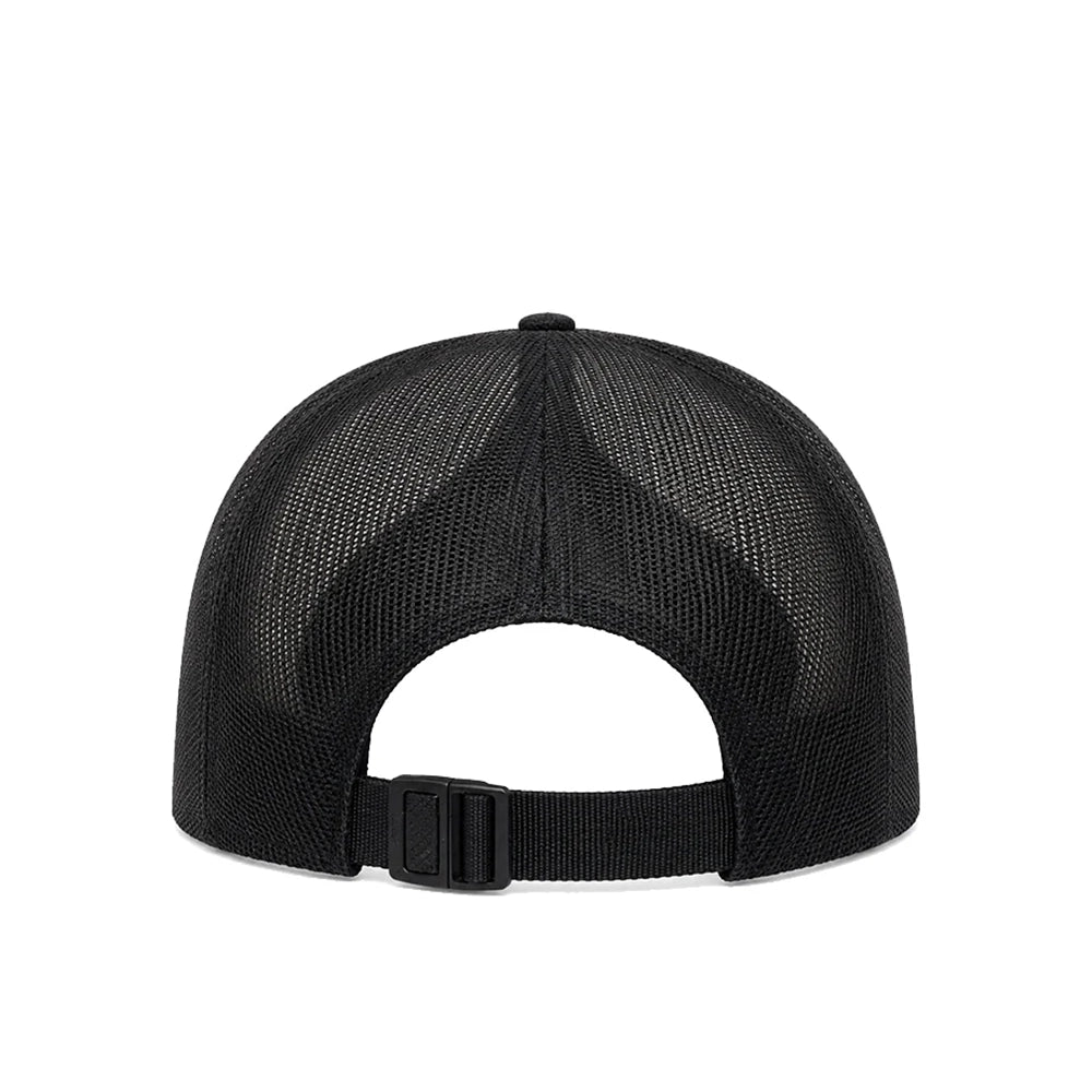 U Specter Cap 'Black'
