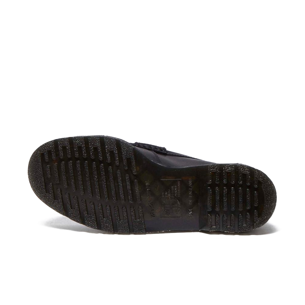 Penton Leather Loafer 'Black'
