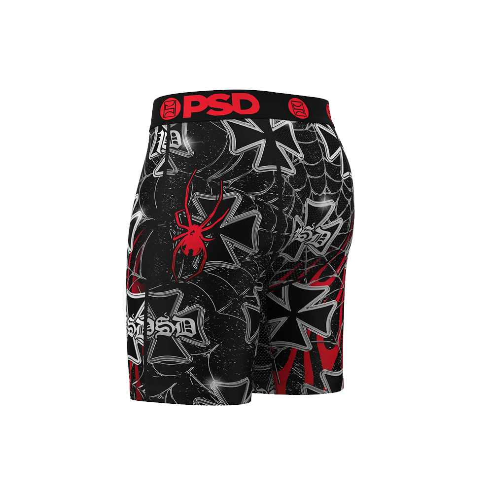Widow Boxer Briefs