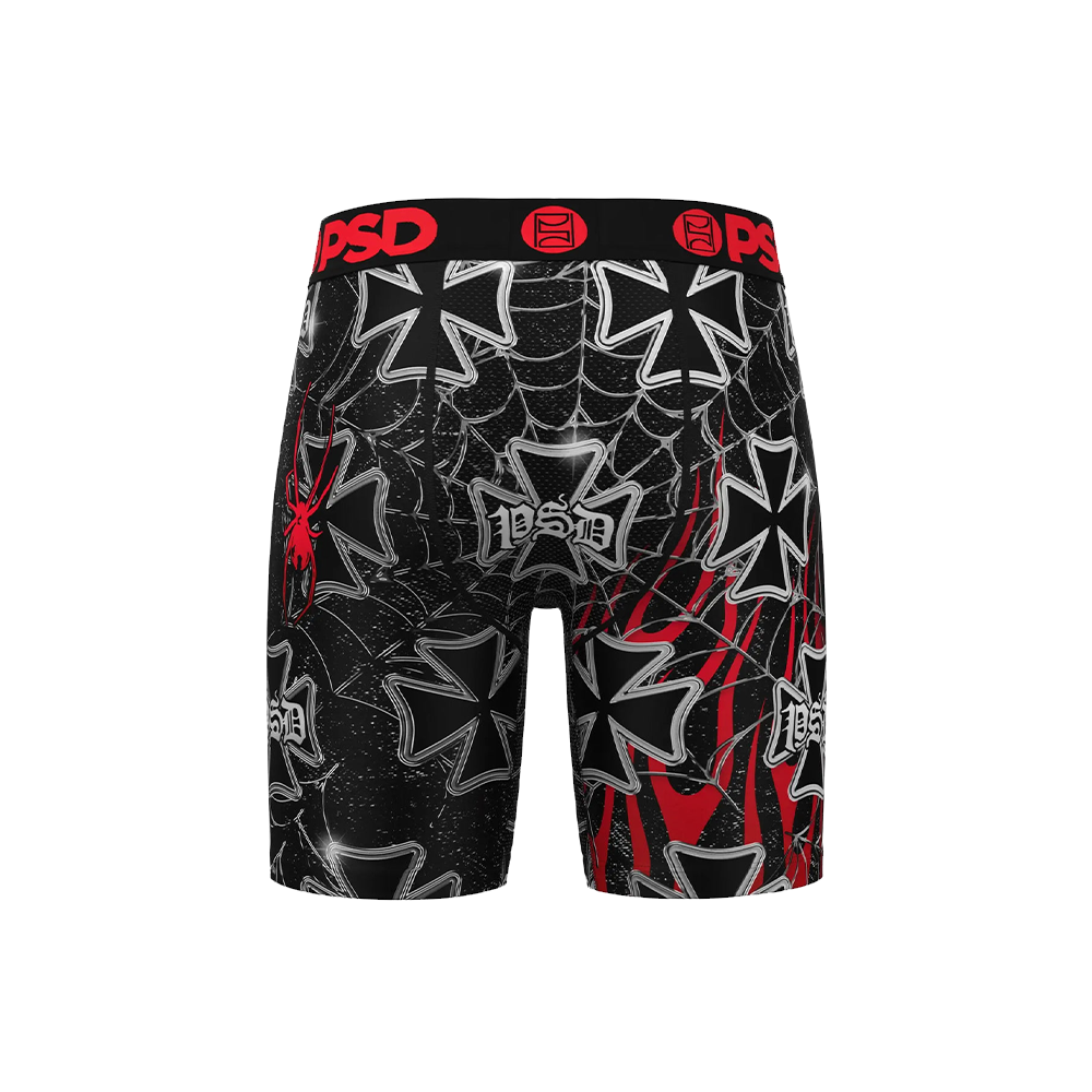 Widow Boxer Briefs
