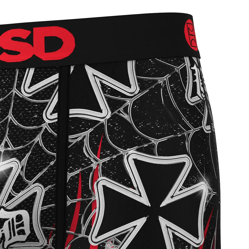 Widow Boxer Briefs