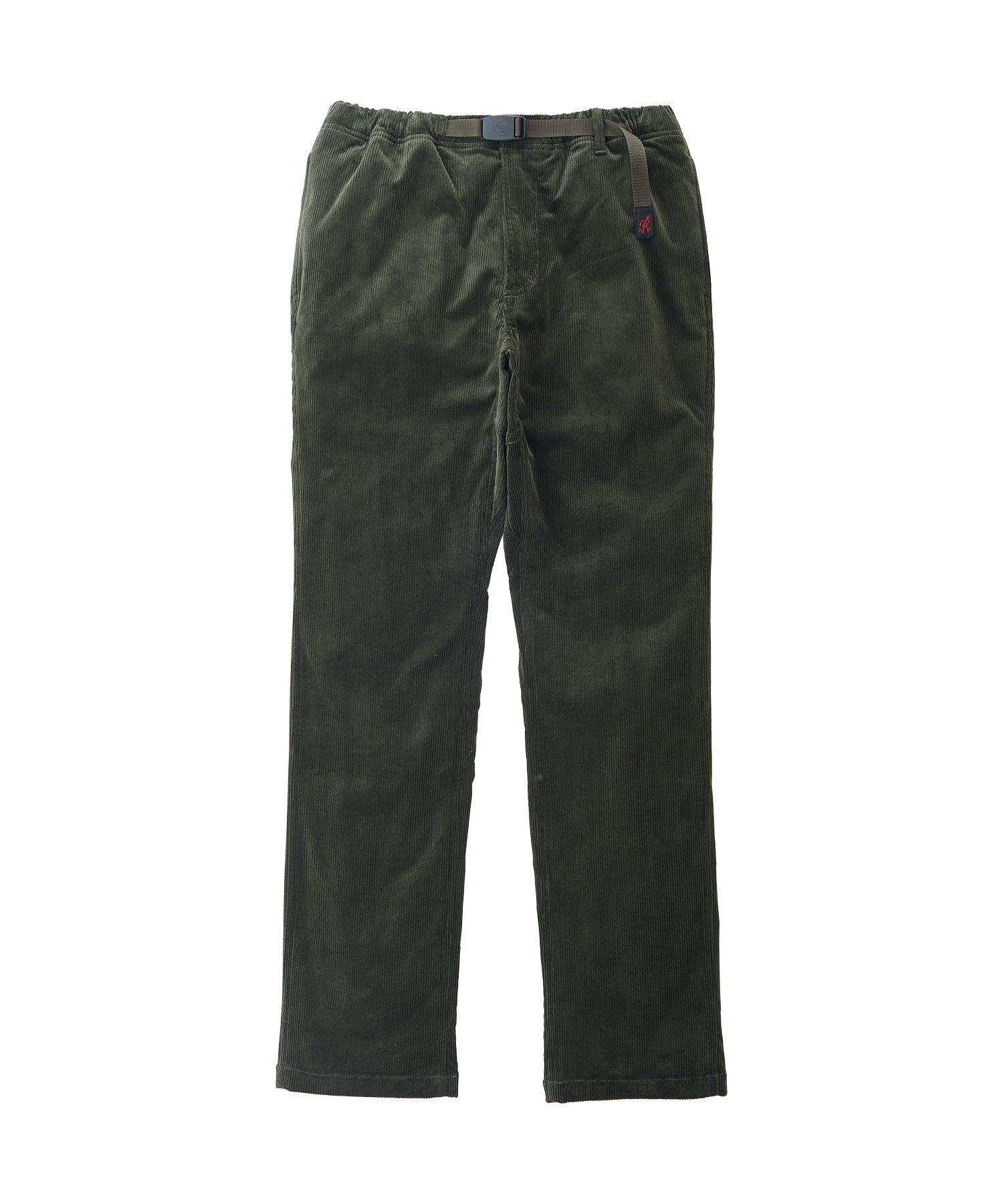 Corduroy NN-Pant