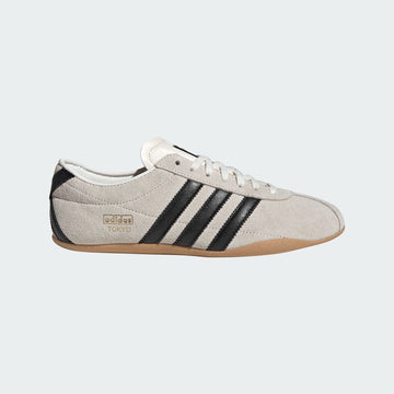 W Tokyo 'Off White Core Black'