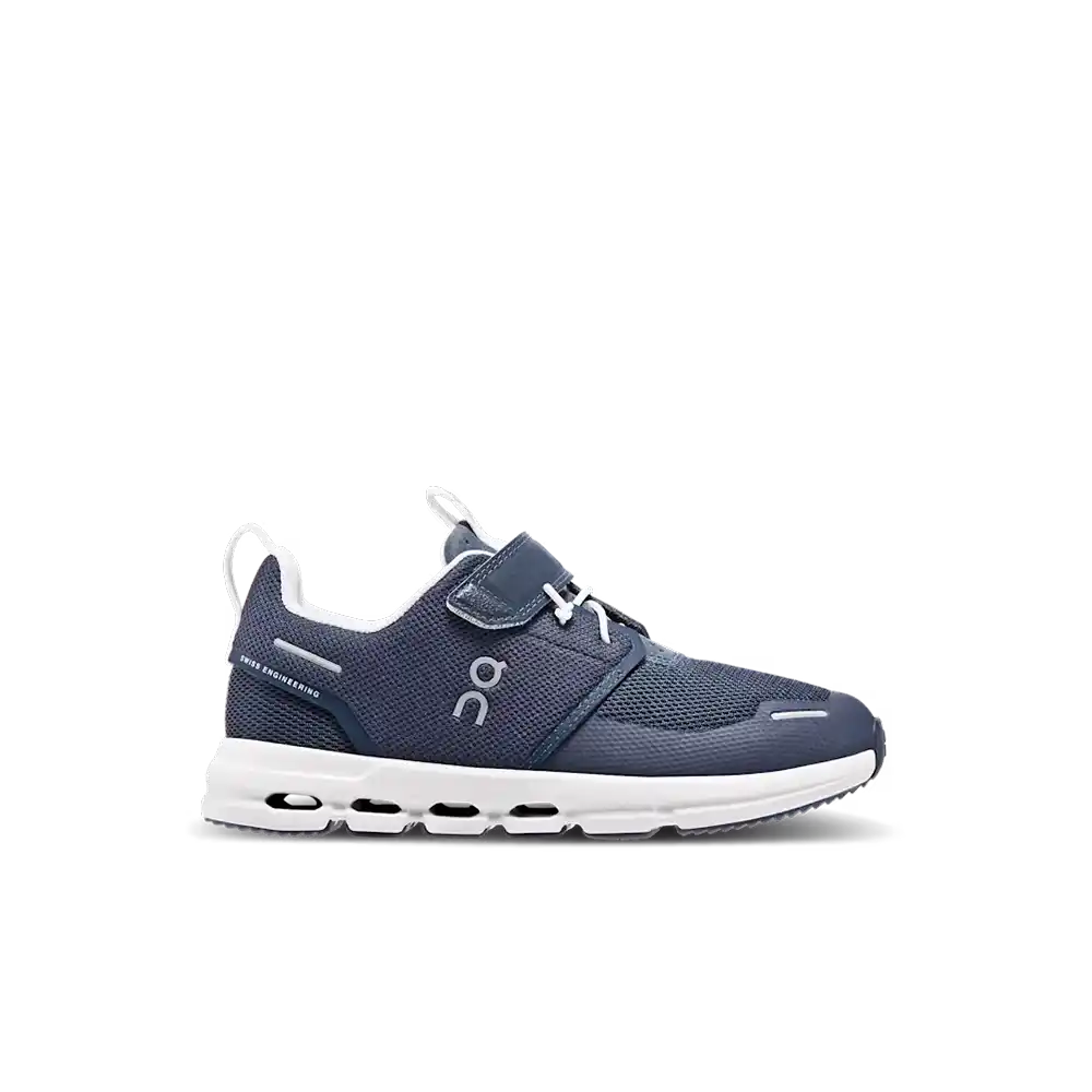 Cloud Play PS 'Midnight White'