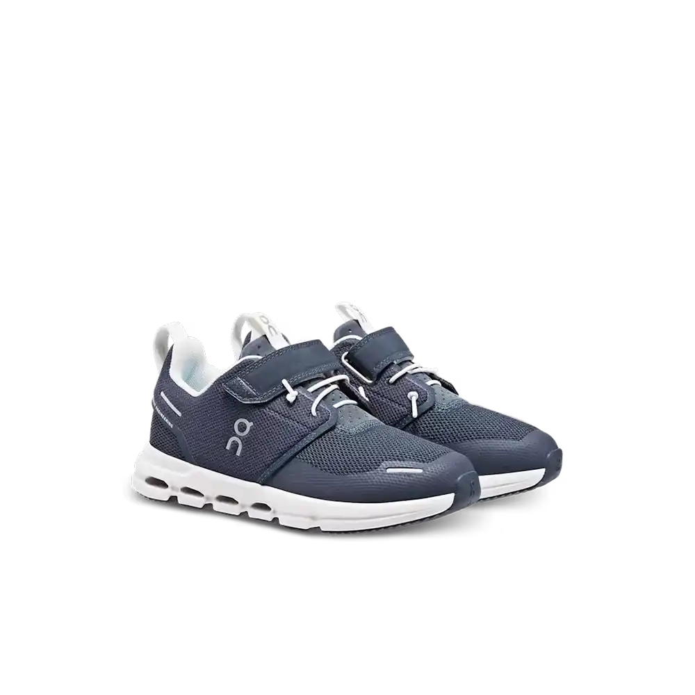 Cloud Play PS 'Midnight White'