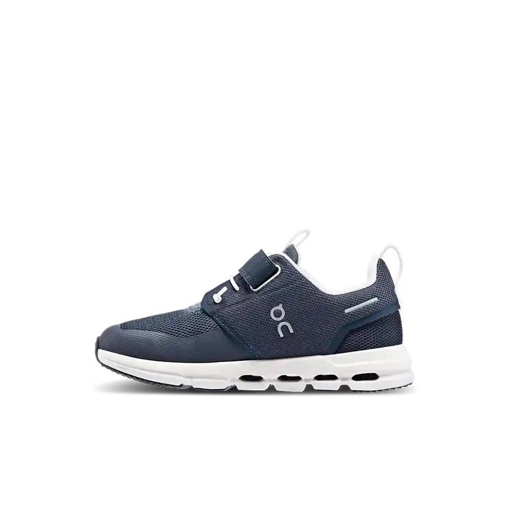 Cloud Play PS 'Midnight White'