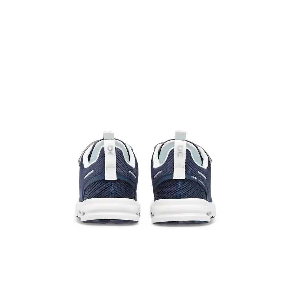 Cloud Play PS 'Midnight White'