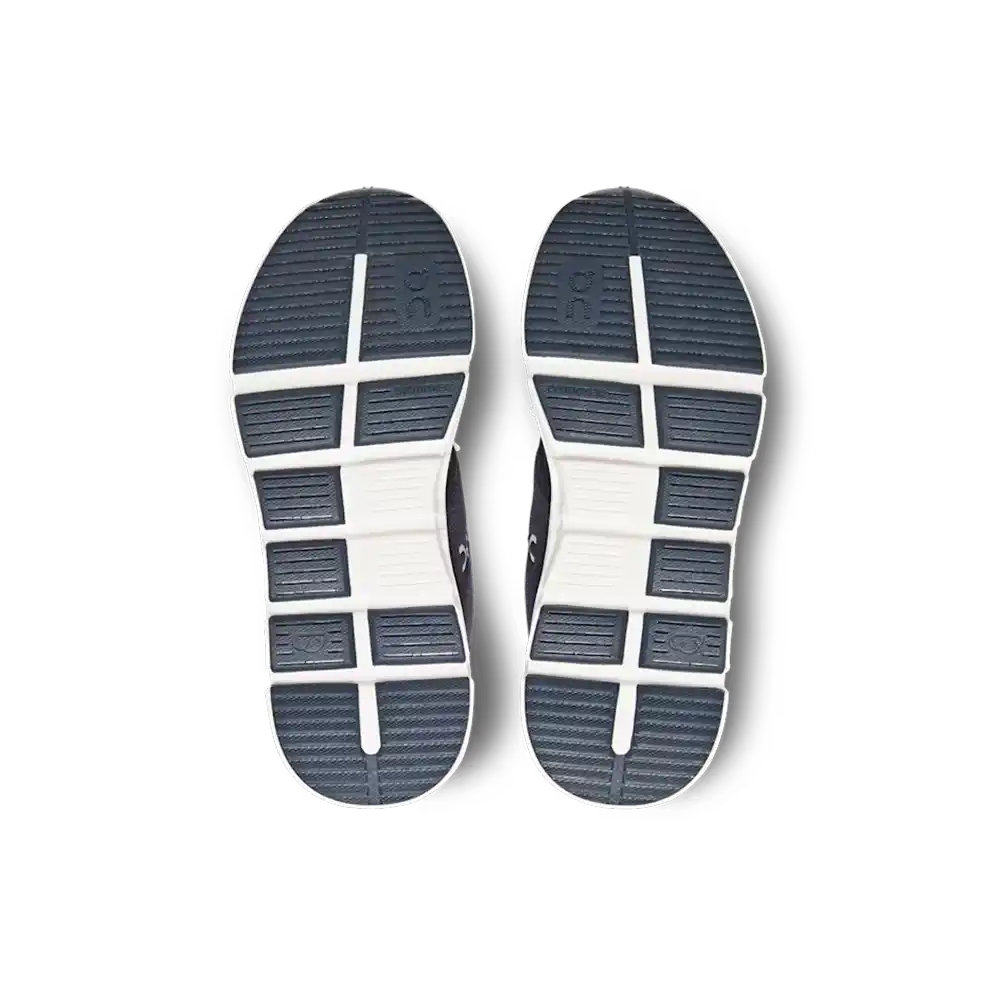 Cloud Play PS 'Midnight White'