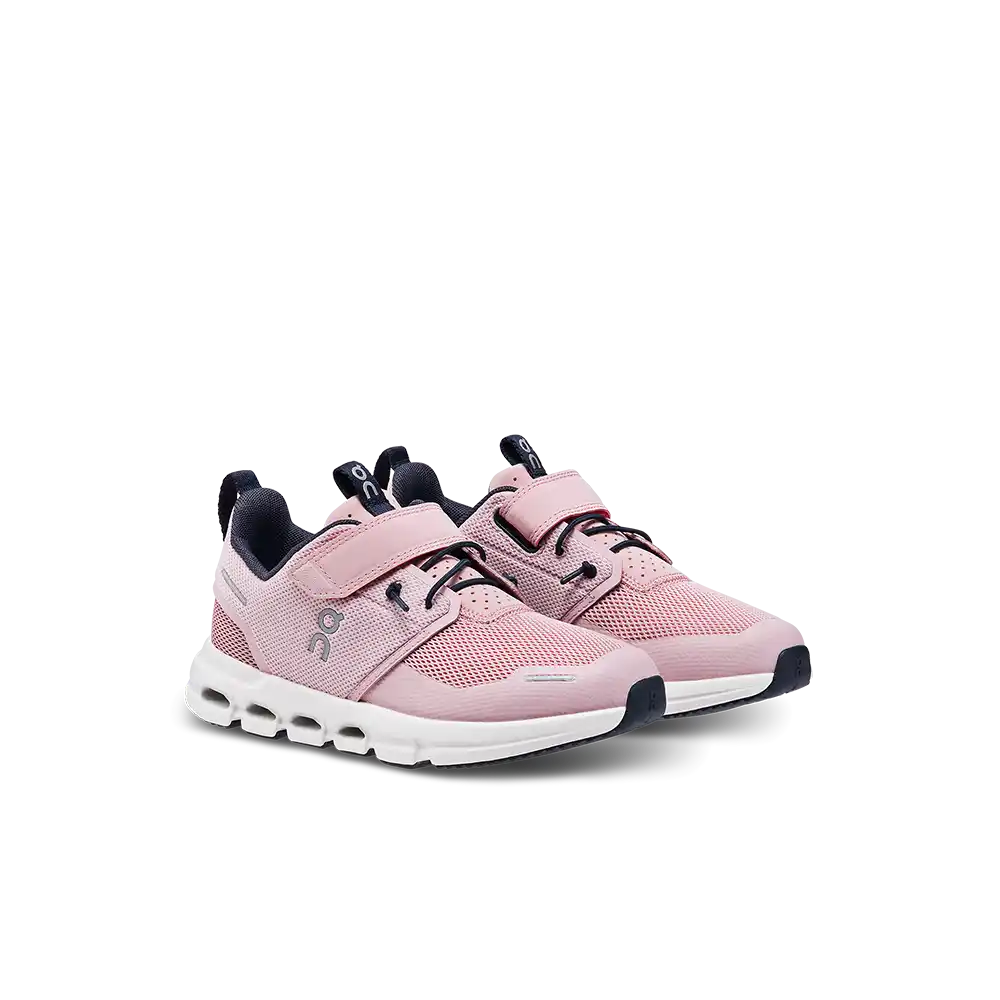 Cloud Play PS 'Zephyr White'