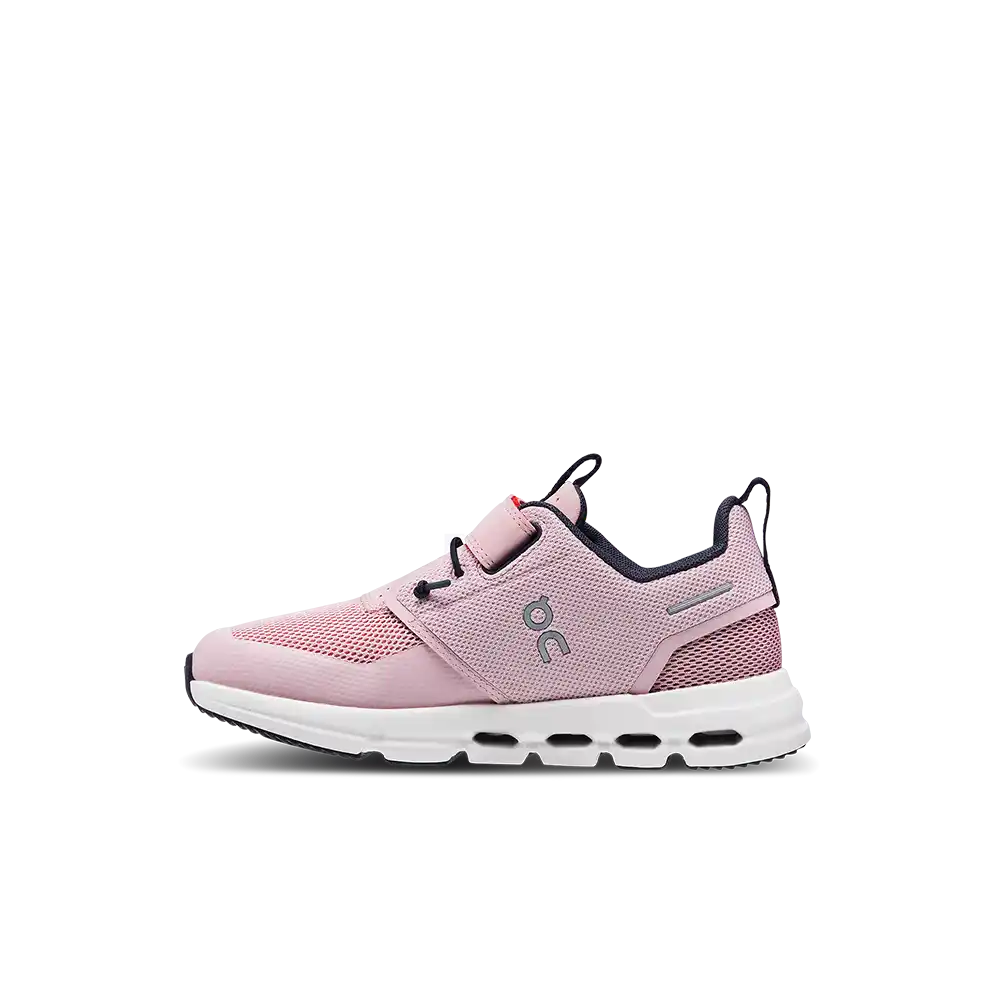 Cloud Play PS 'Zephyr White'