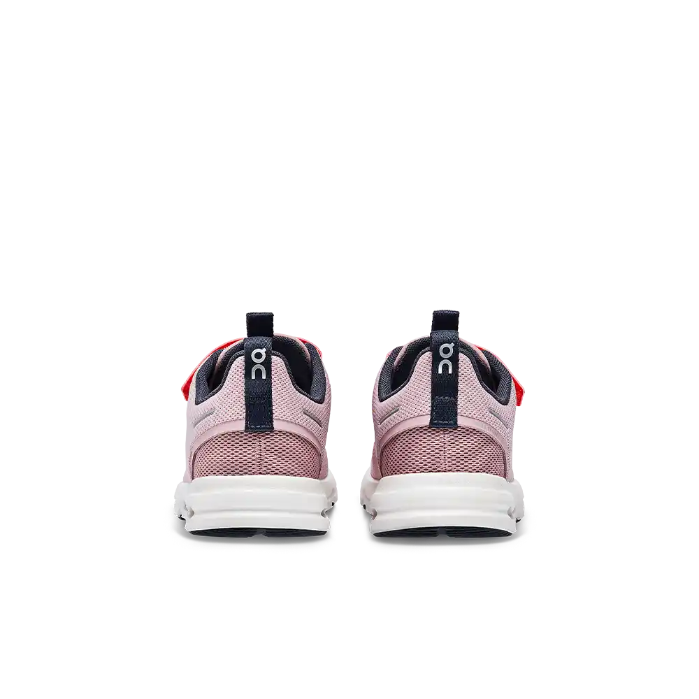 Cloud Play PS 'Zephyr White'