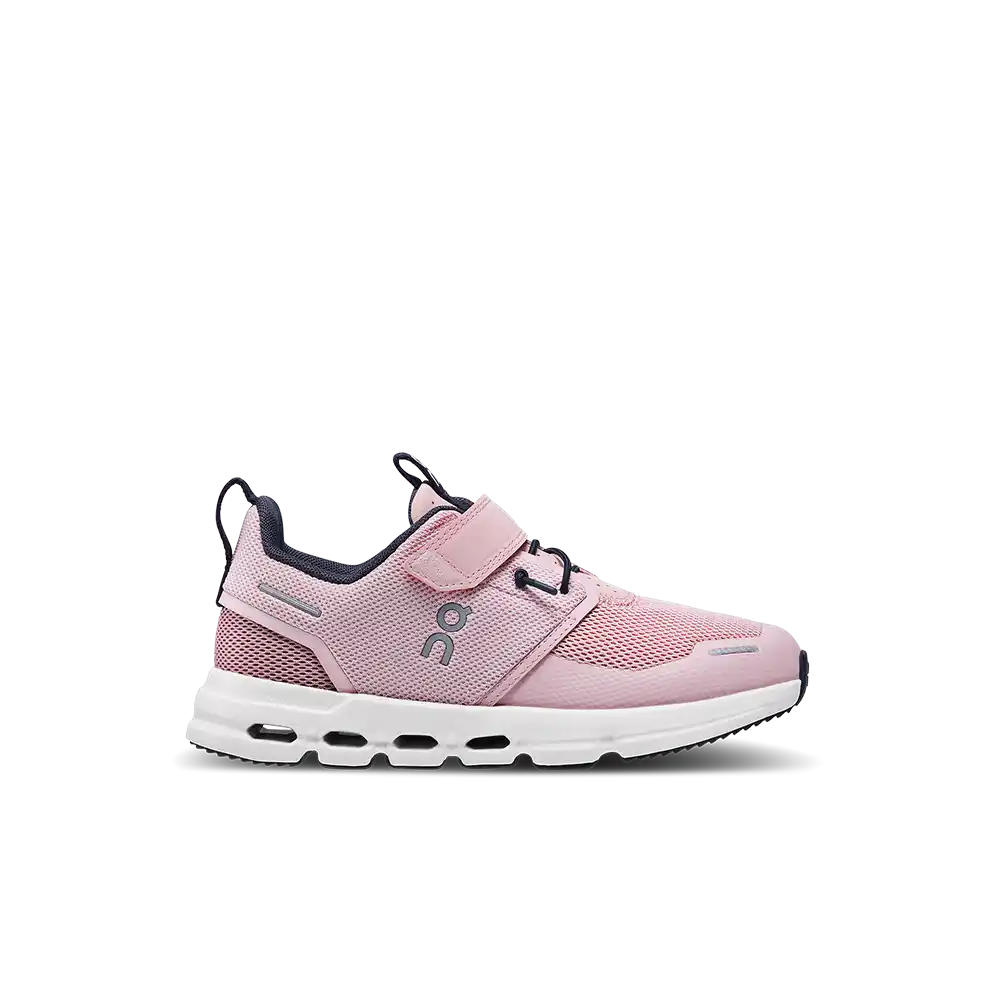 Cloud Play PS 'Zephyr White'