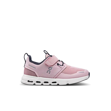 Cloud Play PS 'Zephyr White'