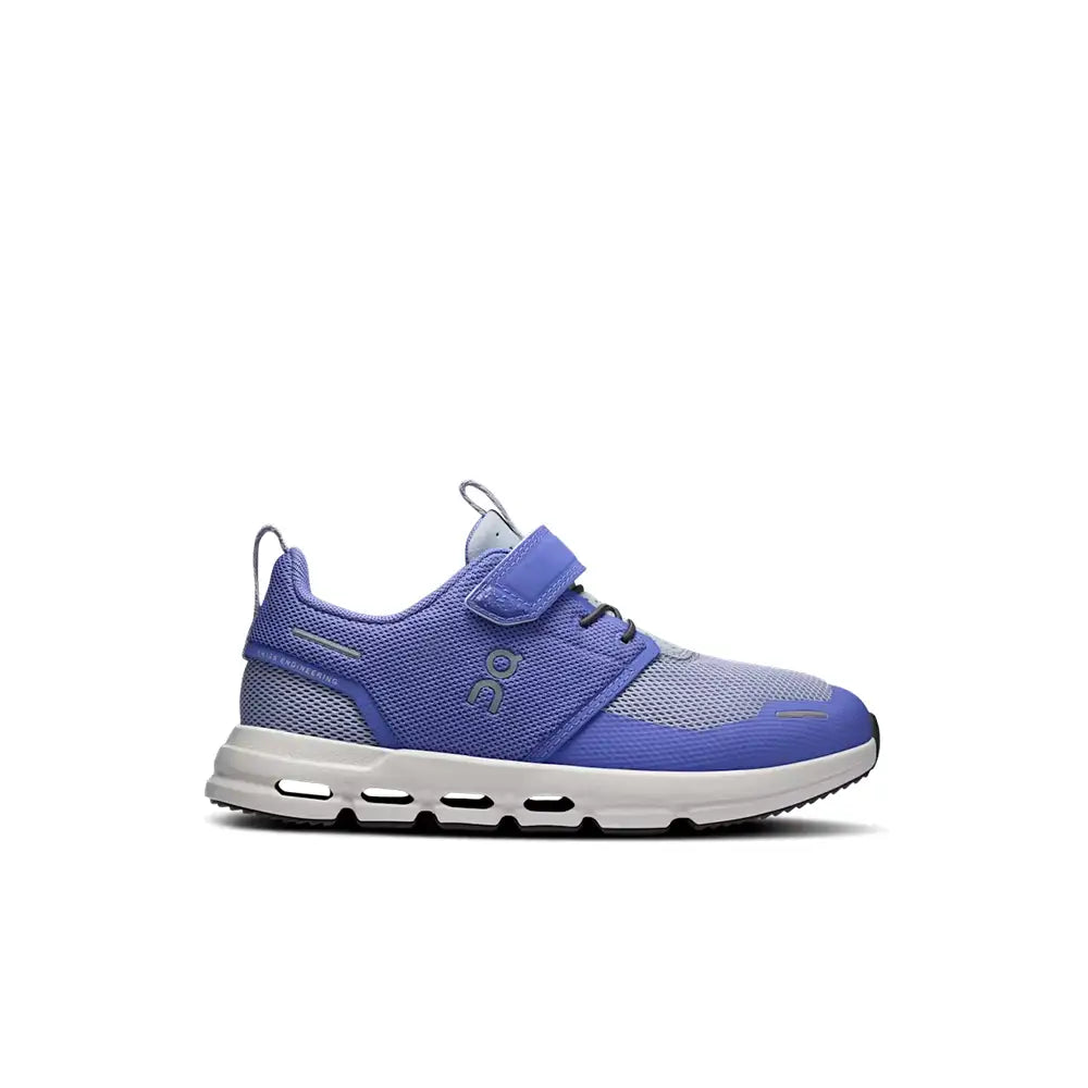 Cloud Play PS 'Sailor Marsh'