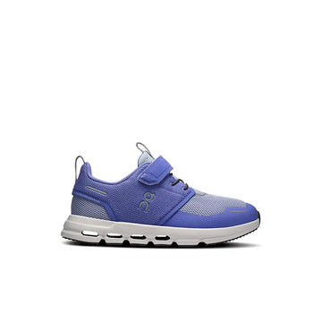 Cloud Play PS 'Sailor Marsh'