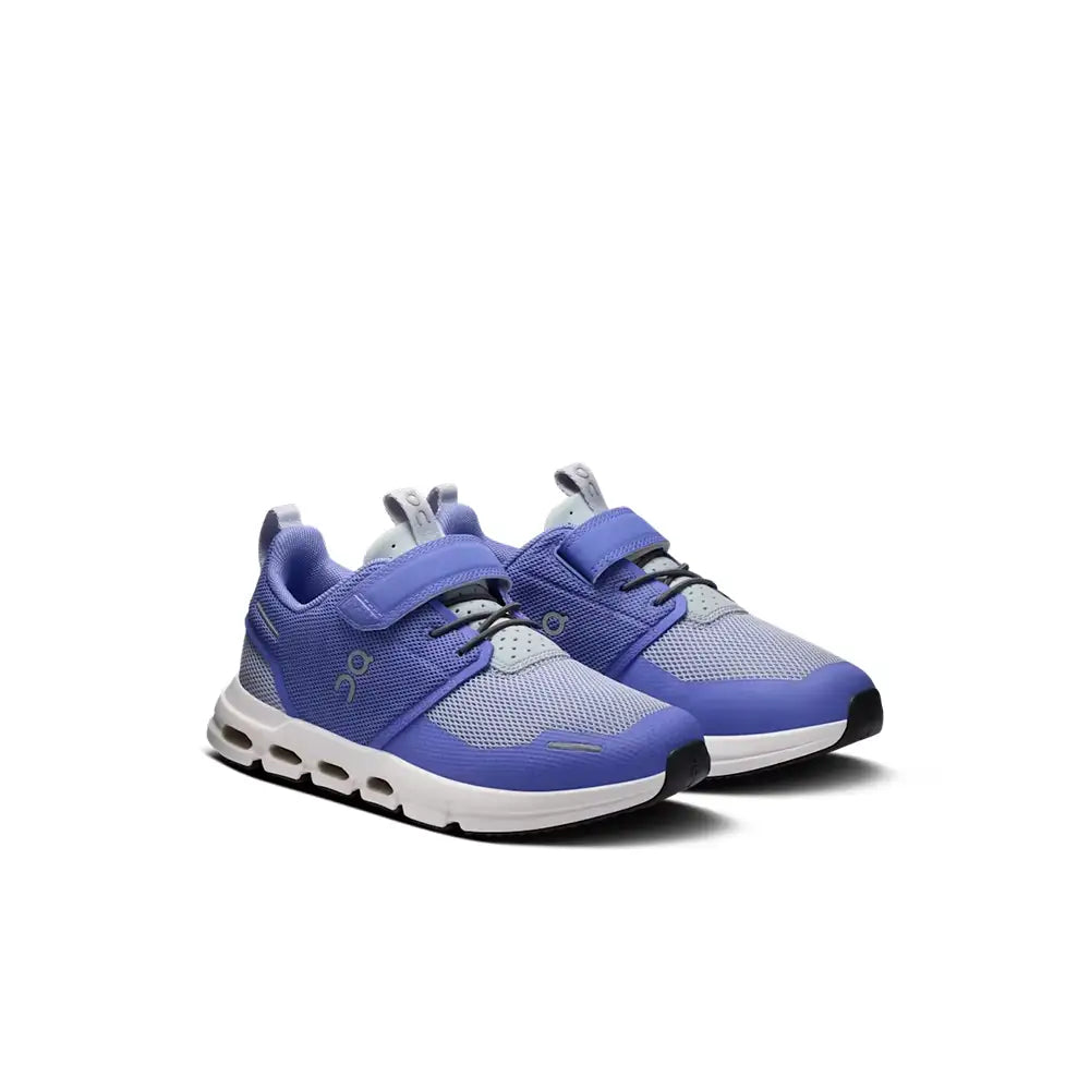 Cloud Play PS 'Sailor Marsh'