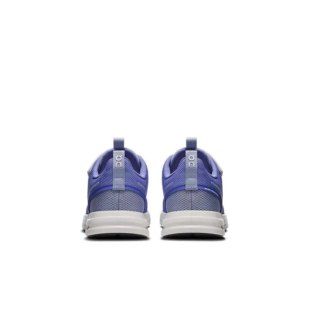 Cloud Play PS 'Sailor Marsh'