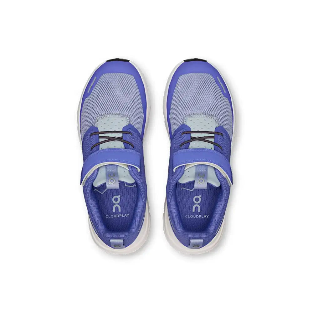 Cloud Play PS 'Sailor Marsh'