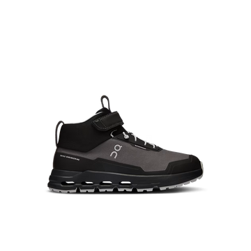 Cloudhero Mid Waterproof PS 'Eclipse Black'