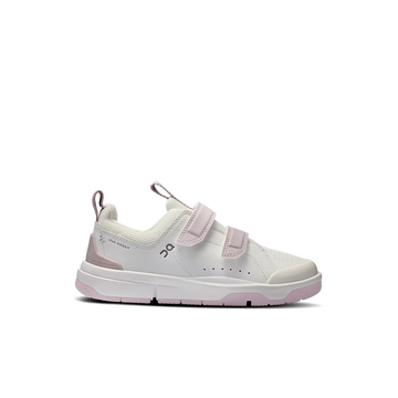 THE ROGER Kids PS 'Ivory Orchid'