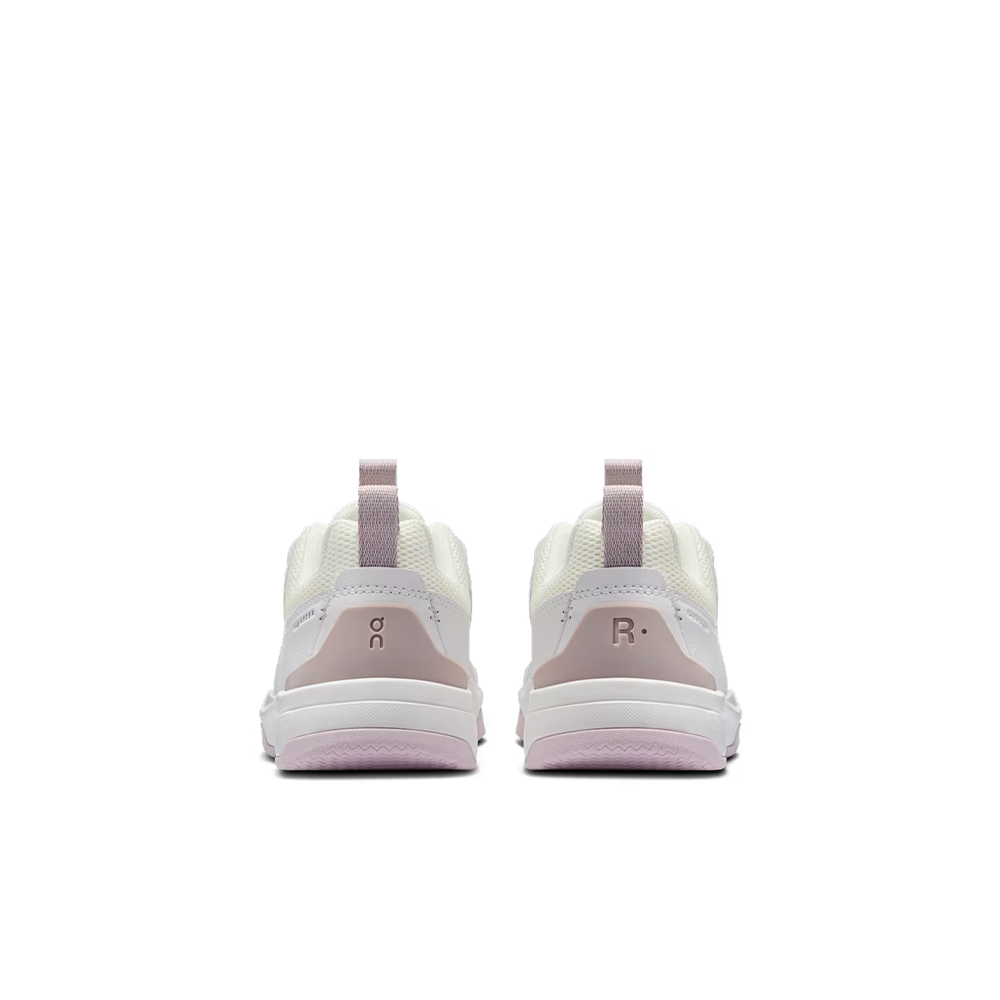 THE ROGER Kids PS 'Ivory Orchid'