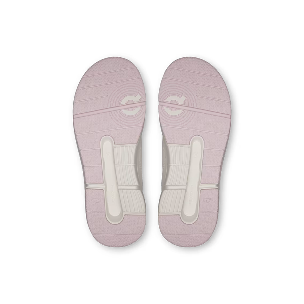 THE ROGER Kids PS 'Ivory Orchid'